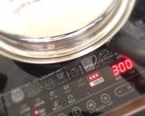 【北海道ほっとけ鹿肉とコンソメスープ】作り方3写真