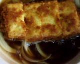 あっさり!!ガッツリ!!豆腐カツ煮♪作り方10写真