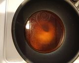 サラダ感覚で食べられる！秋刀魚の南蛮漬け作り方5写真