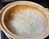 つけ汁でウマっ！大根おろしたっぷり鍋作り方1写真