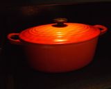 ふっくらジューシーターキー作り方8写真