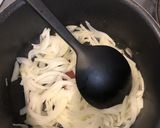 かぼちゃのスープ⁂はちみつ入り作り方2写真