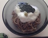長いもの保存法（すりおろし＆千切り）作り方4写真
