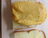 だし巻き玉子サンド＆サンドイッチの下味作り方5写真