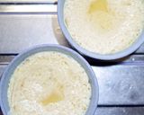 ダイエットに絶品カニカマあんの茶碗蒸し作り方10写真