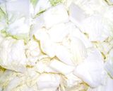 あっという間に無くなる！白菜の酸辣和え作り方3写真