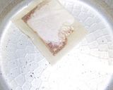 蒸し器なんてねえよ!レンジで簡単茶碗し!作り方23写真