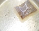 蒸し器なんてねえよ!レンジで簡単茶碗し!作り方24写真
