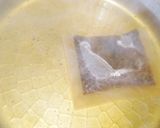 蒸し器なんてねえよ!レンジで簡単茶碗し!作り方26写真