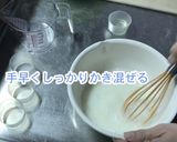 【動画付き】万能ナン生地作り方1写真