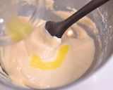カボチャのモンブラン作り方12写真