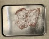 ホットスナックメーカーでイタリアン作り方2写真