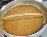 牛丼作り方3写真