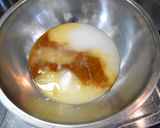 すまし餅の作り方　大館名物作り方2写真
