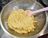 すまし餅の作り方　大館名物作り方3写真
