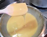 すまし餅の作り方　大館名物作り方4写真