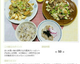 カリフラワーとたらこのワサマヨ和え♬作り方15写真