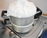 すまし餅の作り方　大館名物作り方7写真