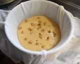 すまし餅の作り方　大館名物作り方6写真