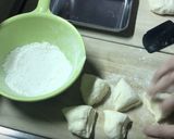 【動画付き】万能ナン生地作り方5写真