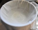 すまし餅の作り方　大館名物作り方5写真