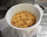 すまし餅の作り方　大館名物作り方8写真