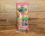 レンジでキッシュ風！作り方5写真