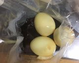 みそ二郎作り方5写真