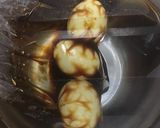 みそ二郎作り方6写真