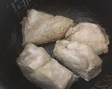 みそ二郎作り方7写真