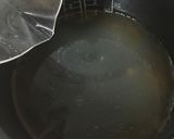 みそ二郎作り方9写真
