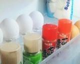 一味や七味の保存法作り方3写真