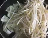 みそ二郎作り方10写真