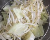 みそ二郎作り方13写真