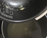 みそ二郎作り方14写真