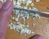 みそ二郎作り方12写真