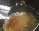 みそ二郎作り方17写真