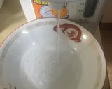 みそ二郎作り方18写真