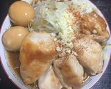 みそ二郎作り方21写真