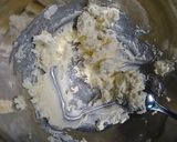 大量生産可愛い！スノーボールクッキー！作り方1写真