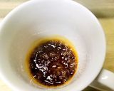 パンナコッタ カラメルソースで作り方6写真