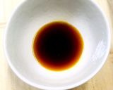 パンナコッタ カラメルソースで作り方7写真