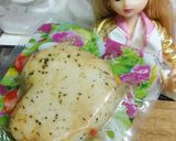 リカちゃん♡鶏ハムともやしアジアサラダꕤ作り方6写真