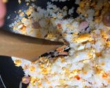 焼飯作り方6写真