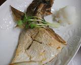 レシピ15作り方5写真
