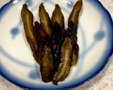 きゅうりの粕漬け作り方24写真