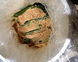 きゅうりの粕漬け作り方19写真