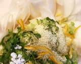 旦那が漬けるかぶ漬け作り方6写真