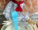 リカちゃん♡11.11あの日にポキスク作り方12写真