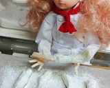 リカちゃん♡11.11あの日にポキスク作り方16写真